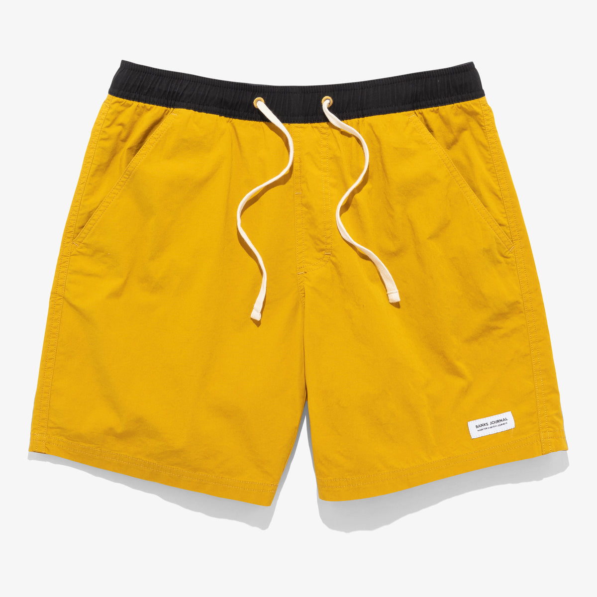 lets-order-primary-elastic-boardshort-in-deep-mustard-discount_0.jpg