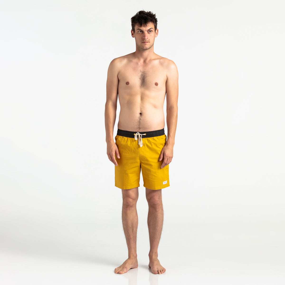 lets-order-primary-elastic-boardshort-in-deep-mustard-discount_1.jpg