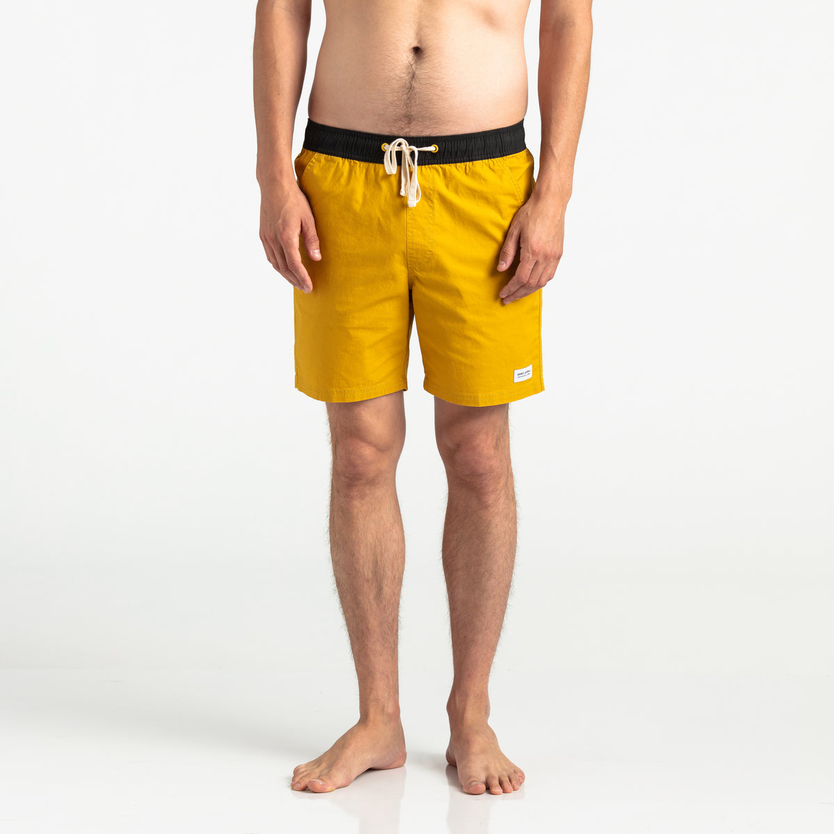 lets-order-primary-elastic-boardshort-in-deep-mustard-discount_2.jpg