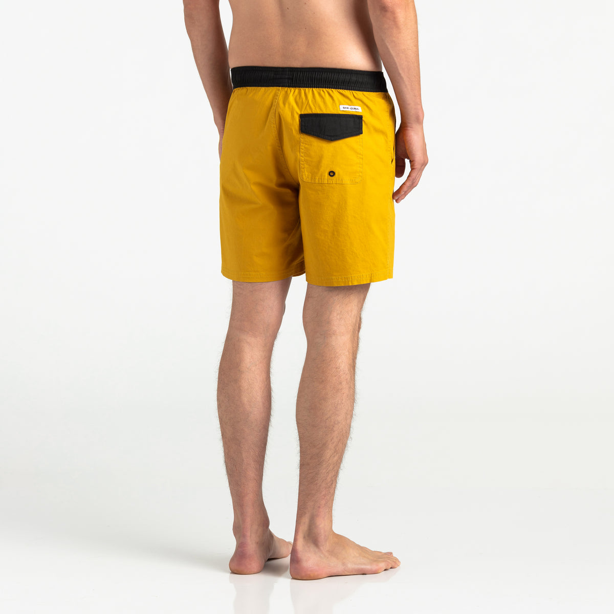 lets-order-primary-elastic-boardshort-in-deep-mustard-discount_3.jpg