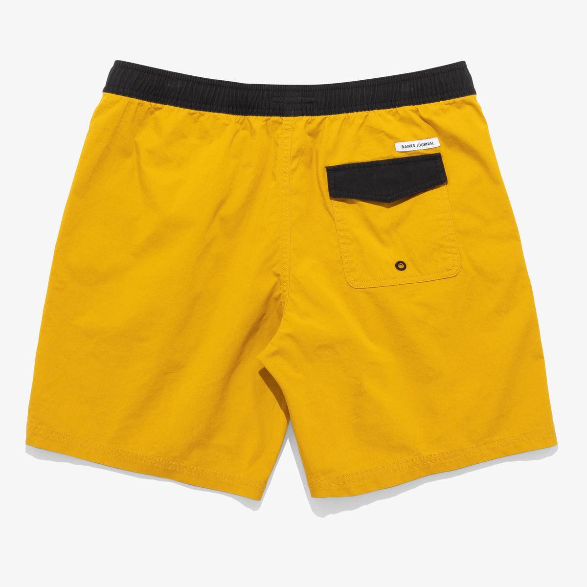 lets-order-primary-elastic-boardshort-in-deep-mustard-discount_4.jpg