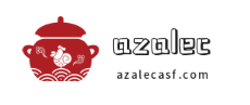 azalecasf